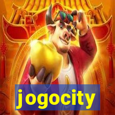 jogocity