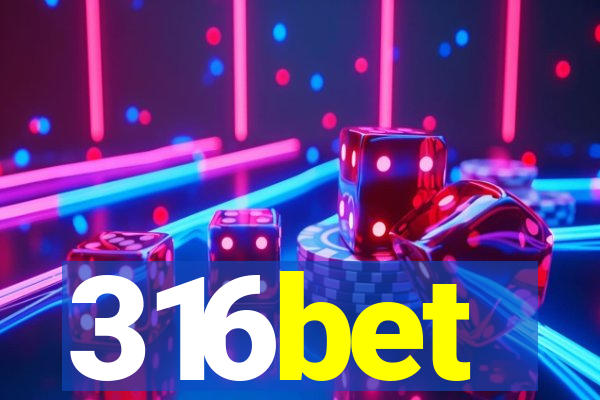 316bet