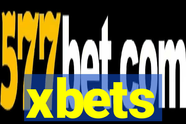 xbets