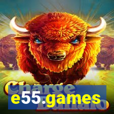 e55.games