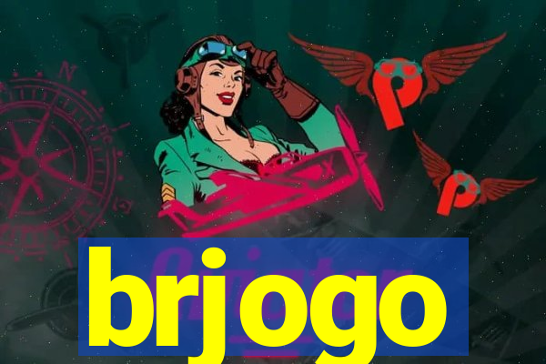 brjogo