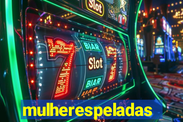 mulherespeladas