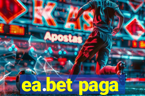 ea.bet paga