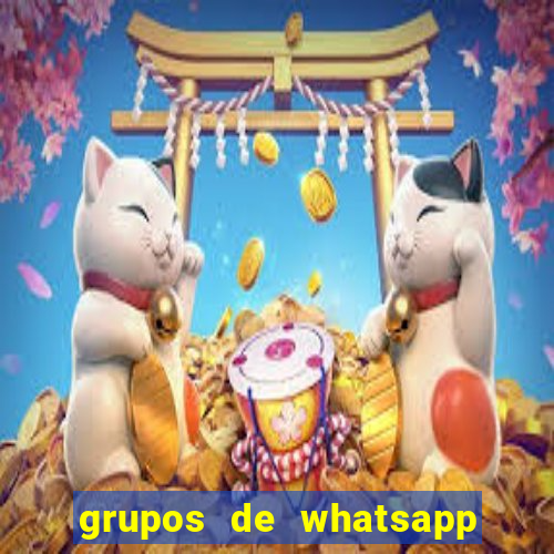 grupos de whatsapp rule 34