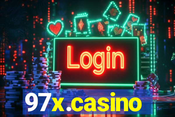 97x.casino