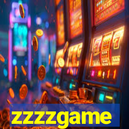 zzzzgame