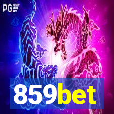 859bet