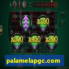 palamelapgc.com