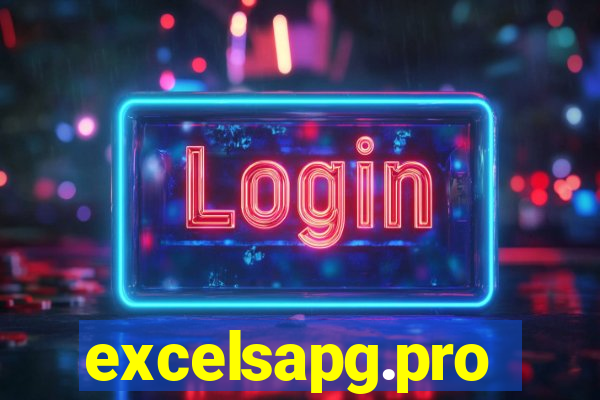 excelsapg.pro