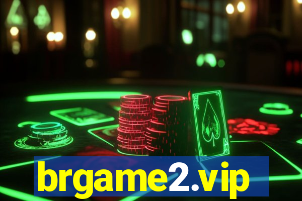 brgame2.vip