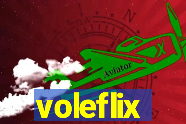 voleflix