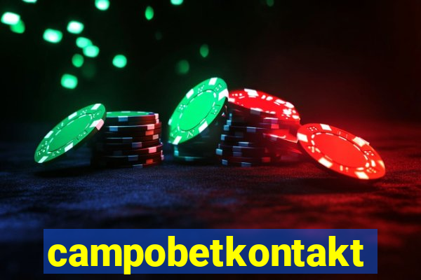 campobetkontakt