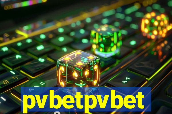 pvbetpvbet