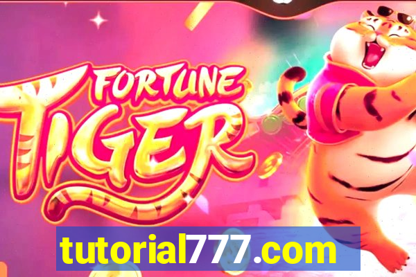 tutorial777.com