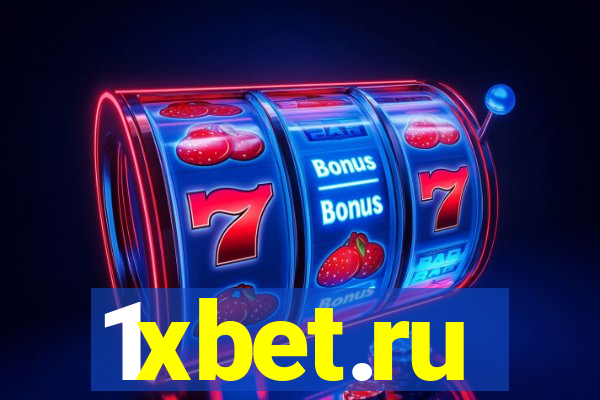 1xbet.ru