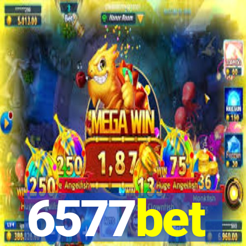 6577bet