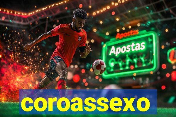 coroassexo