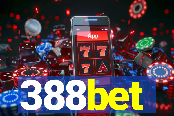 388bet