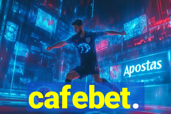 cafebet.