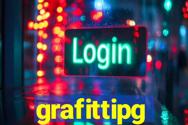 grafittipg