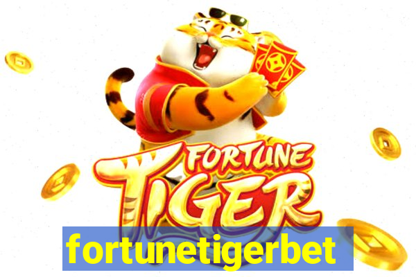 fortunetigerbet