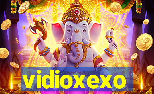 vidioxexo