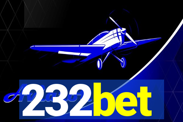 232bet