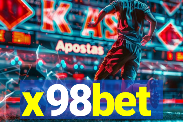 x98bet