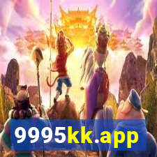 9995kk.app