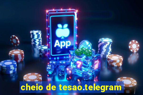 cheio de tesao.telegram