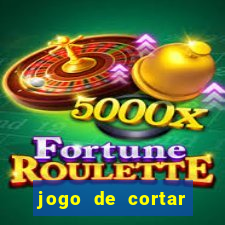 jogo de cortar frutas aposta