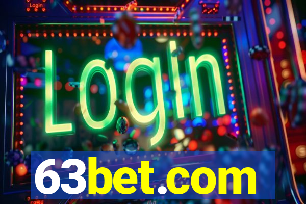 63bet.com