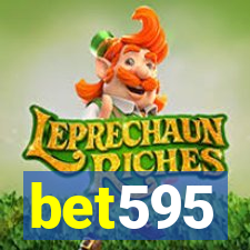 bet595