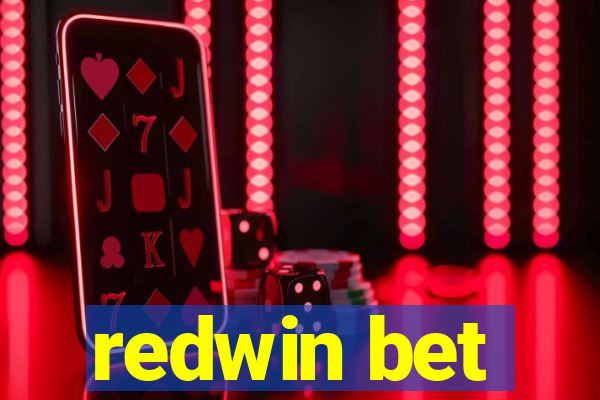 redwin bet