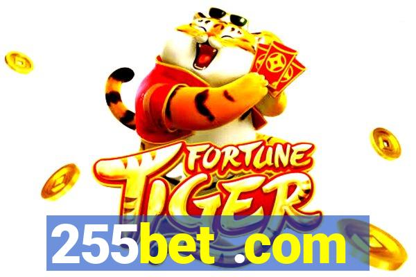 255bet .com