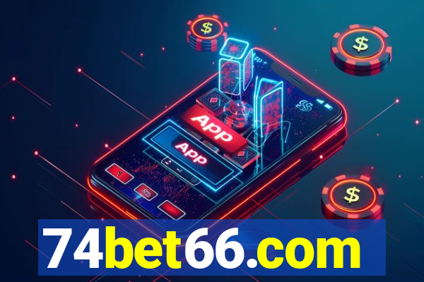 74bet66.com