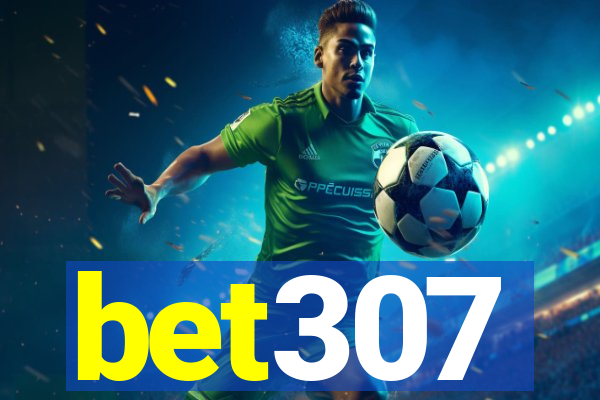 bet307