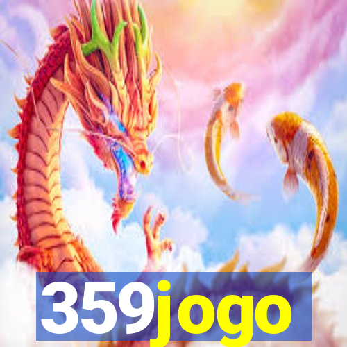 359jogo