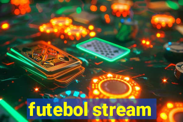 futebol stream