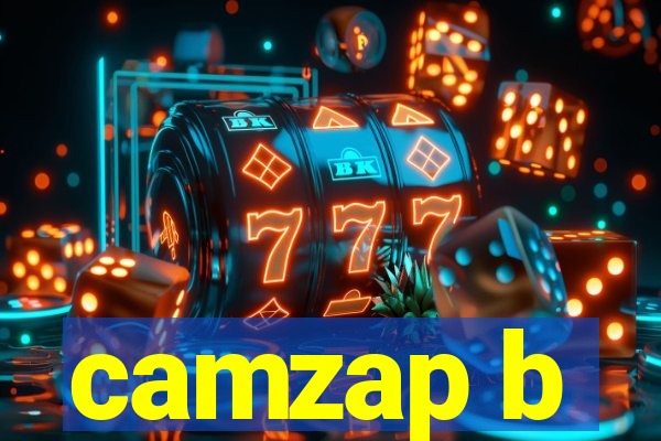 camzap b