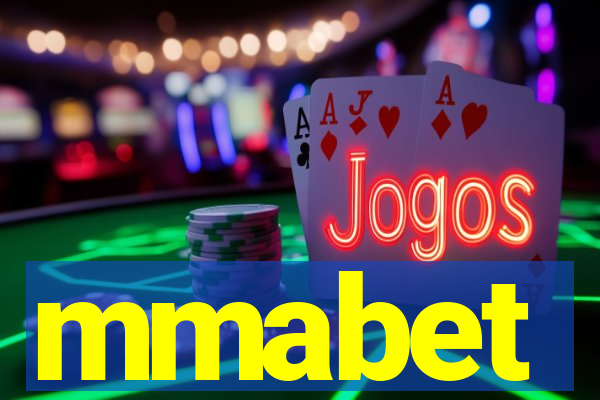 mmabet