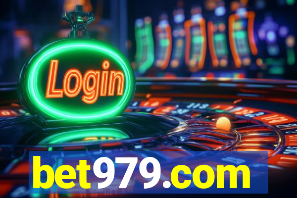 bet979.com