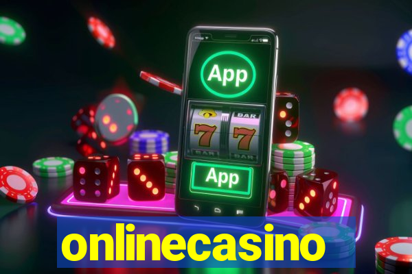 onlinecasino