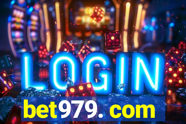 bet979. com