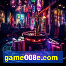 game008e.com