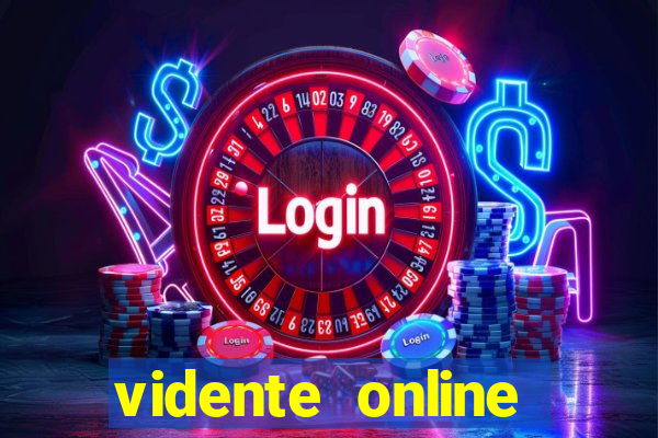 vidente online grátis 24 horas whatsapp