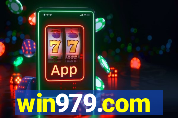 win979.com