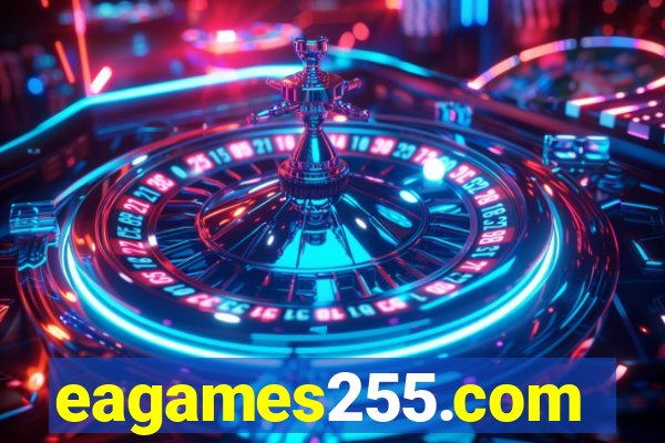 eagames255.com