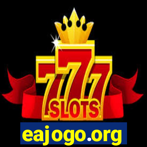 eajogo.org