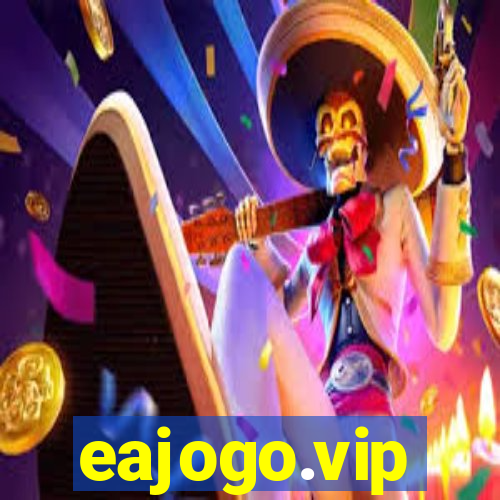 eajogo.vip